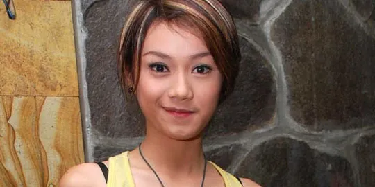 Dara