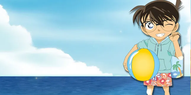 Foto: TMS Entertainment