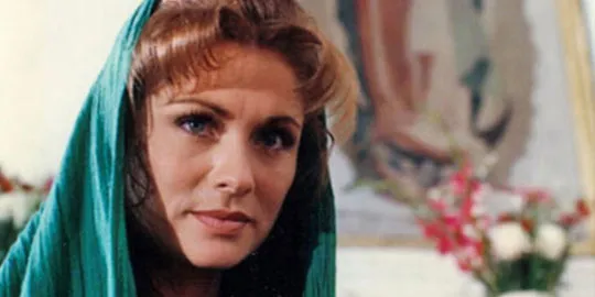 Esmeralda