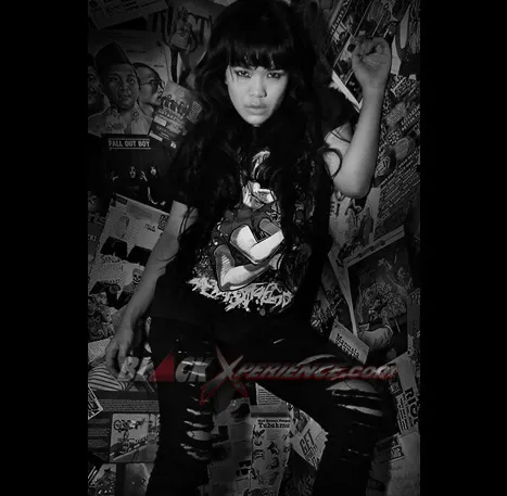 www.blackxperience.com
