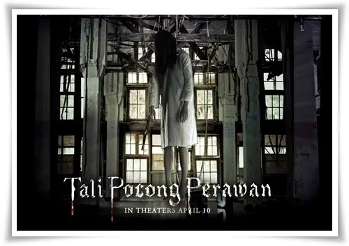 TALI POCONG PERAWAN (2008)