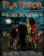 65 Hantu Lucu Film Hantu Lucu Terbaru