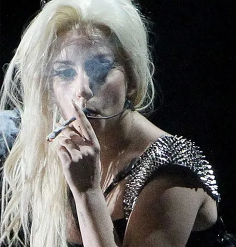 alwayssometimesanytime.com