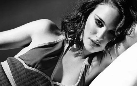 testpattern.nbcnews.com