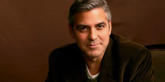 Foto: memecrunch.com 