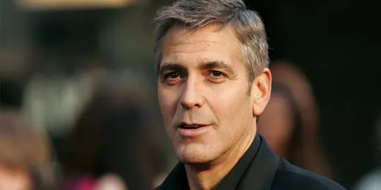 Foto: ifmakeupcouldtalk.com 