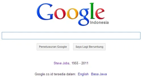 Google