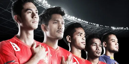 Hari Ini Pasti Menang