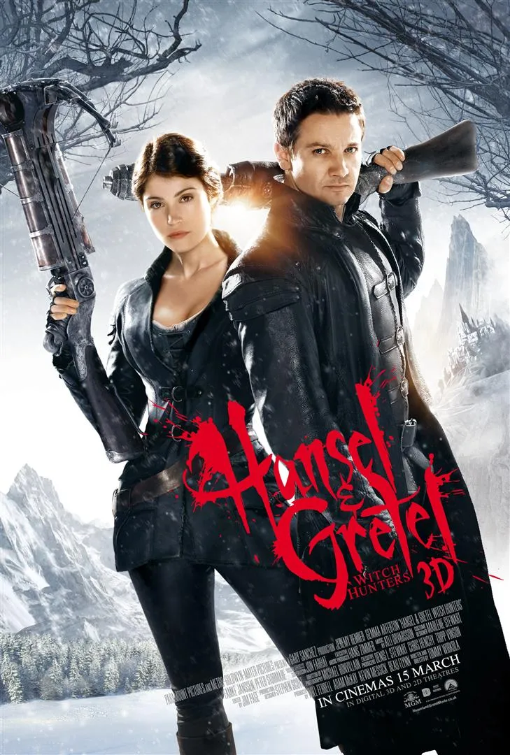 Poster: imdb.com