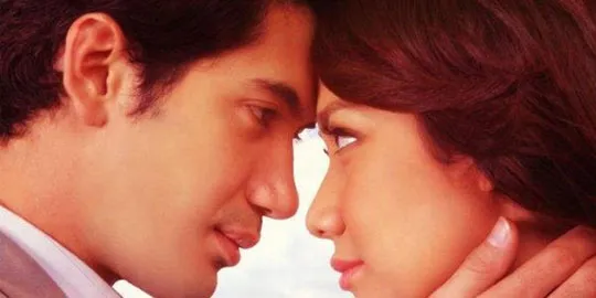 Habibie & Ainun [2012]