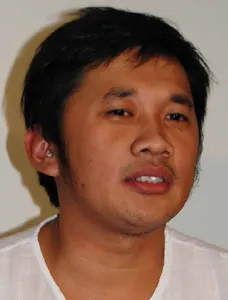 Hanung Bramantyo Berdamai dengan Masa Lalu - KapanLagi.com