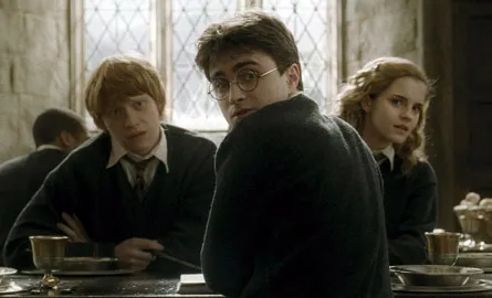 harrypotter.wikia.com