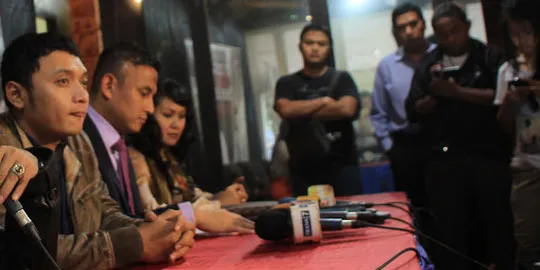 Film Diturunkan Dari Peredaran?