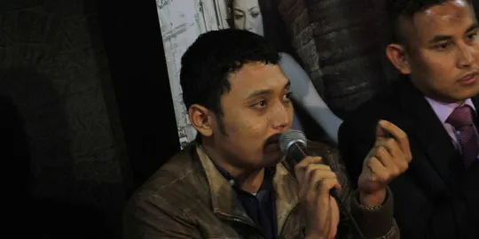 Nggak Ada Complain Langsung?