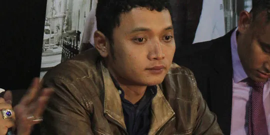 Apakah Kontrovers Untuk Kepentingan Promo?