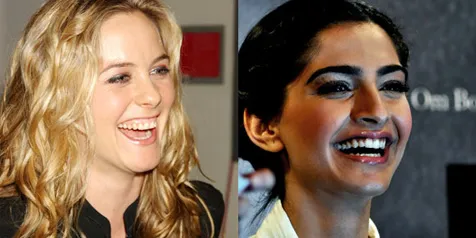 celebrities.ninemsn.com.au