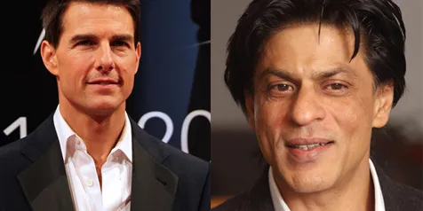 celebrities.ninemsn.com.au