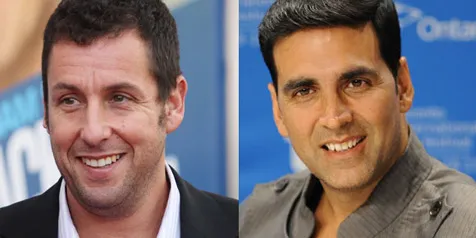 celebrities.ninemsn.com.au