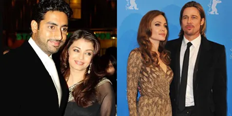 extramirchi.com - celebrities.ninemsn.com.au