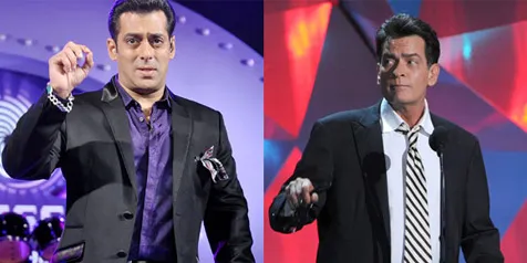 celebrities.ninemsn.com.au