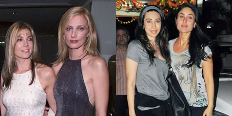 celebrities.ninemsn.com.au