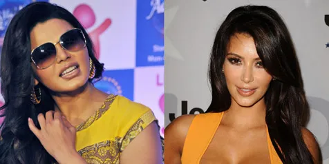 celebrities.ninemsn.com.au