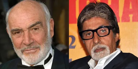 celebrities.ninemsn.com.au