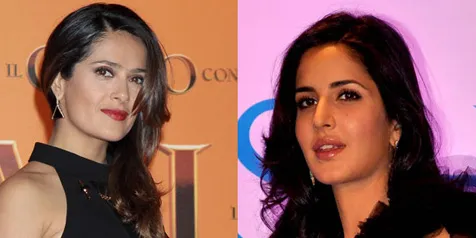 celebrities.ninemsn.com.au