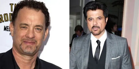 celebrities.ninemsn.com.au