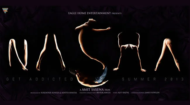 businessofcinema.com