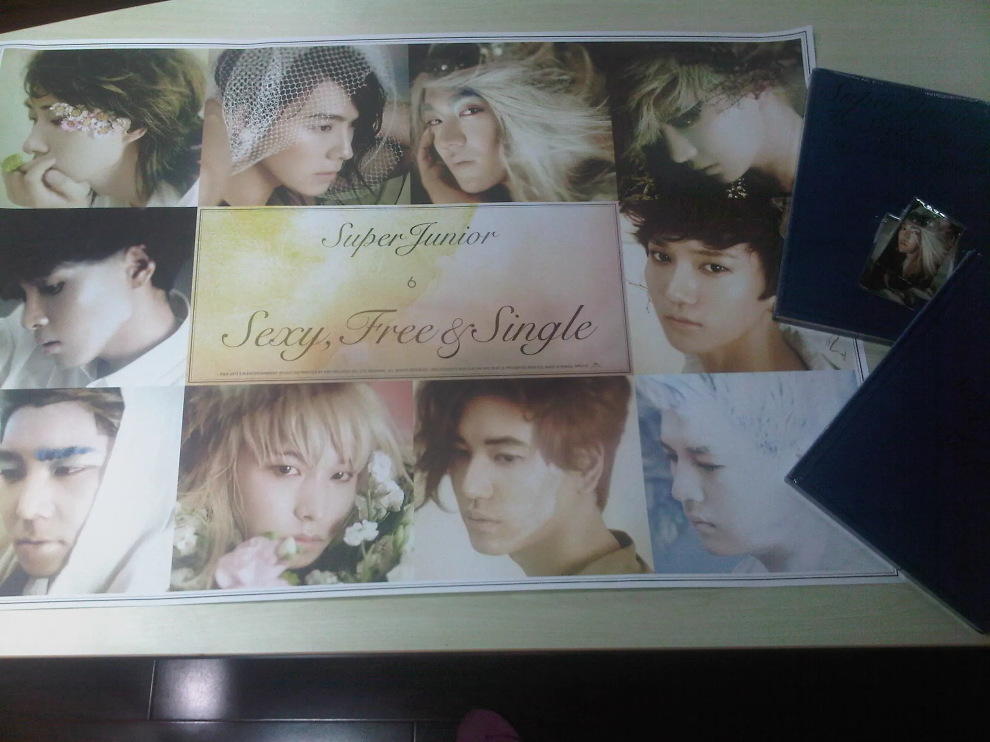 foto: KapanLagi.com®