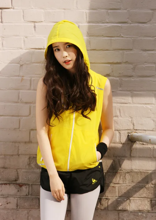 iu 2 ©soompi.com