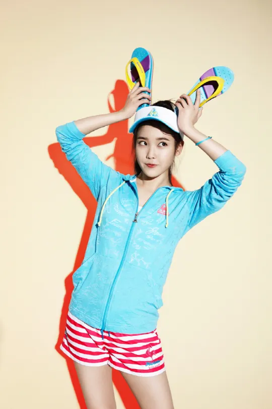 iu 4 ©soompi.com