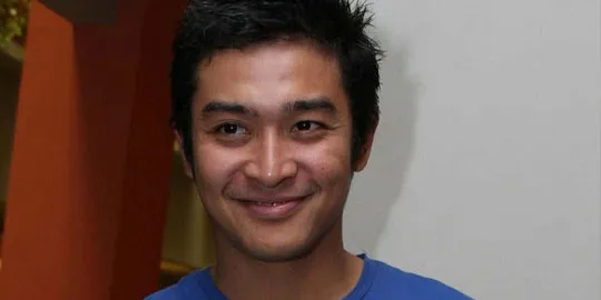 Foto: KapanLagi.com®