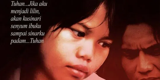 Foto: Putra Kusuma Pictures