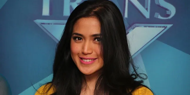 Foto: KapanLagi.com®