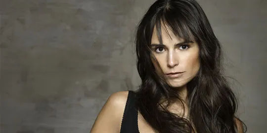 Jordana Brewster