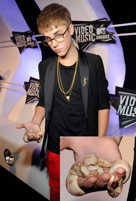 music.yahoo.com