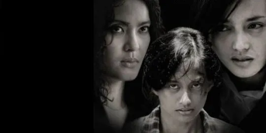 Foto: Lola Amaria Production