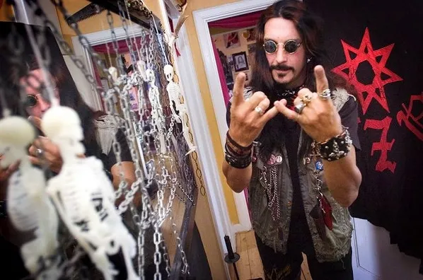 Robert Tullgren/kristianstadsbladet.se