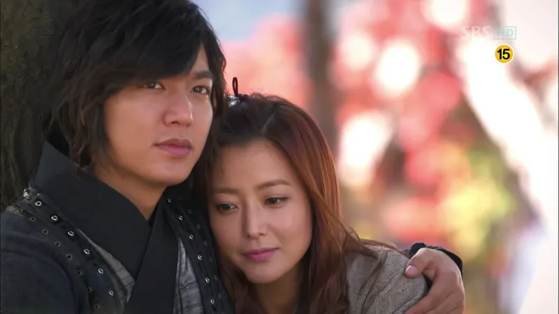 soompi.com