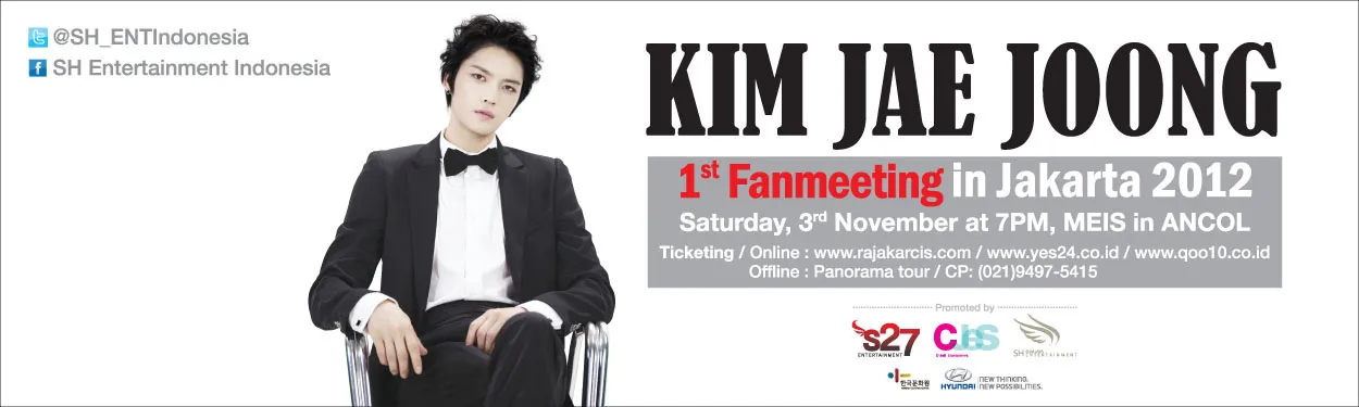 jaejoong ©SH_ENTIndonesia