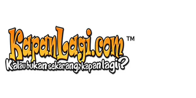 Foto: KapanLagi.com®