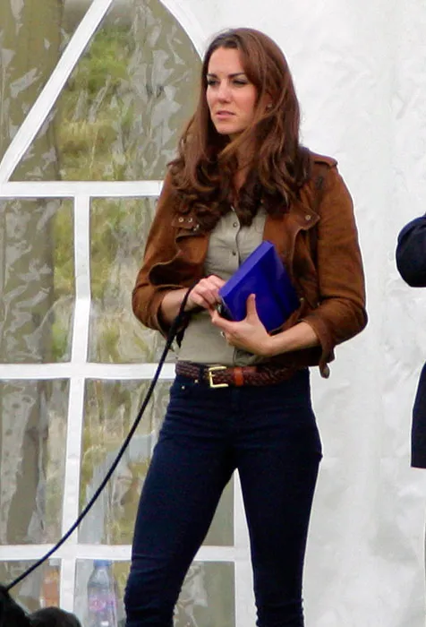 nzwomansweekly.co.nz 