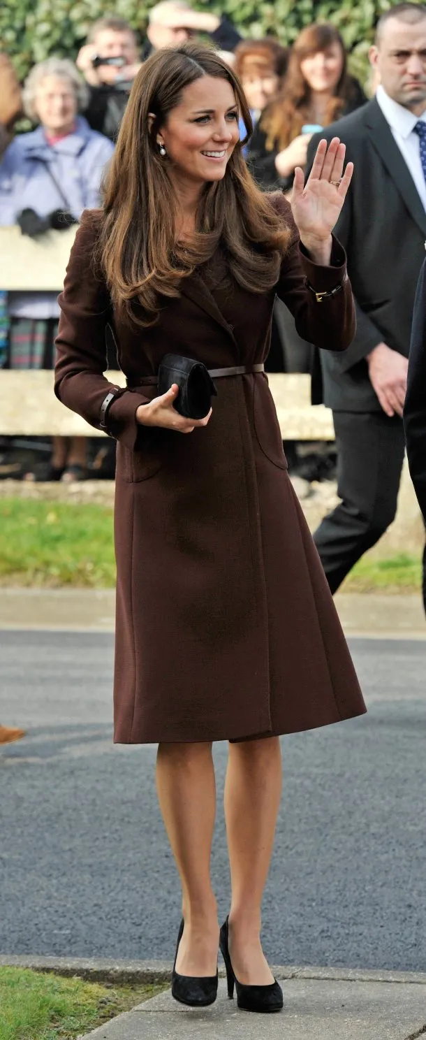Royal Wave