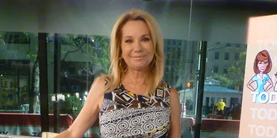 Foto: alexandani.com 