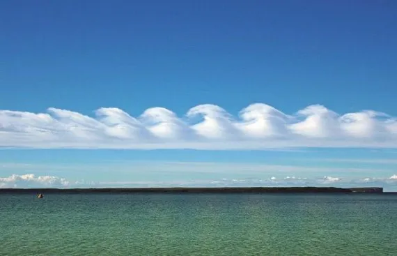 89 Gambar Awan Yang Keren Paling Hist 89 Gambar Awan Yang Keren Paling Hist