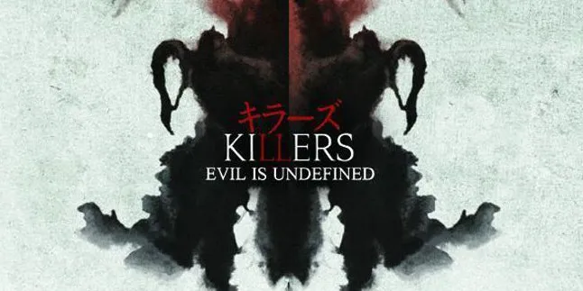 Killers