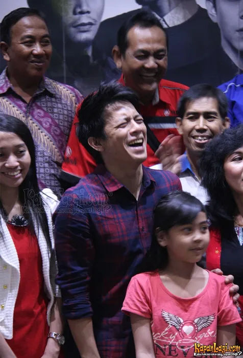 KapanLagi.com