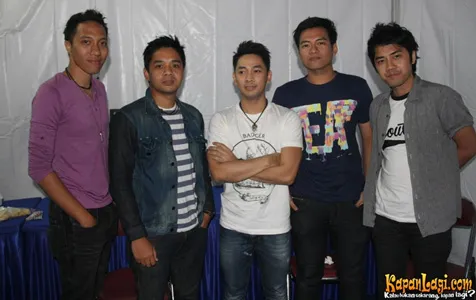 KapanLagi.com